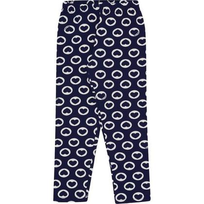 Imagem de Conjunto Moletom Infantil Menina Pulla Bulla Ref. 45320