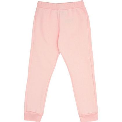 Imagem de Conjunto Moletom Infantil Menina Pulla Bulla Ref. 45326