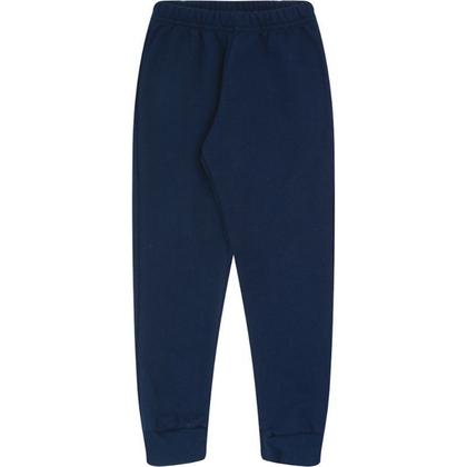 Imagem de Conjunto Moletom Infantil Menina Pulla Bulla Ref. 45343