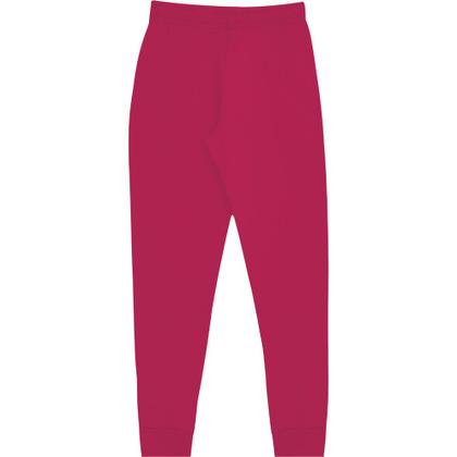 Imagem de Conjunto Moletom Infantil Menina Pulla Bulla Ref. 49734