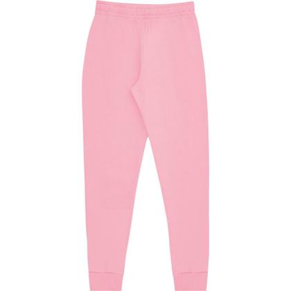 Imagem de Conjunto Moletom Infantil Menina Pulla Bulla Ref. 49734