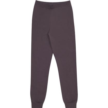 Imagem de Conjunto Moletom Infantil Menino Pulla Bulla Ref. 49771