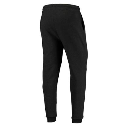 Imagem de Conjunto Moletom Masculino Flanelado Casual Conforto