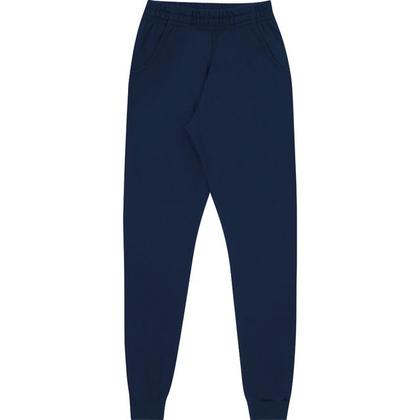 Imagem de Conjunto Moletom Masculino Juvenil Pulla Bulla Ref. 49870