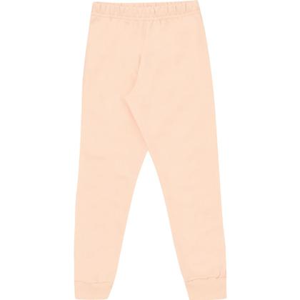 Imagem de Conjunto Moletom Menina Pulla Bulla Ref. 50221