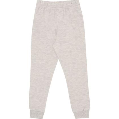 Imagem de Conjunto Moletom Menina Pulla Bulla Ref. 50221