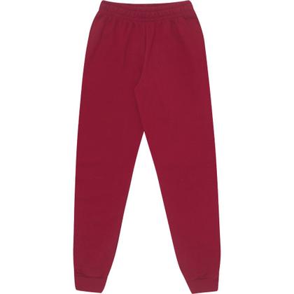 Imagem de Conjunto Moletom Menina Pulla Bulla Ref. 50330