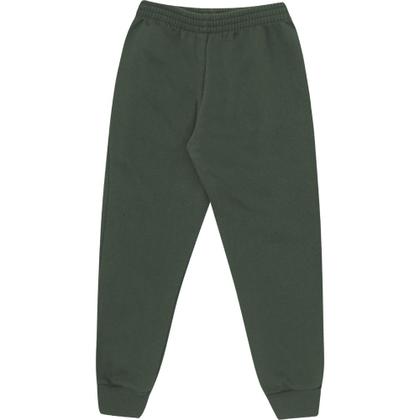 Imagem de Conjunto Moletom Menino com Capuz Pulla Bulla Ref. 50275