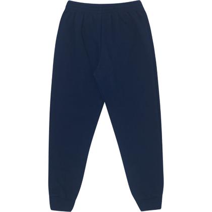 Imagem de Conjunto Moletom Menino com Capuz Pulla Bulla Ref. 50275