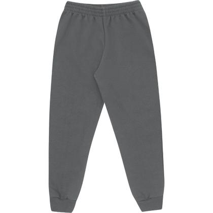 Imagem de Conjunto Moletom Menino Pulla Bulla Ref. 50269