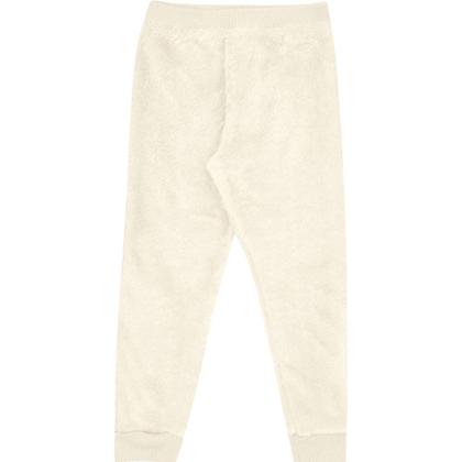 Imagem de Conjunto Moletom Peluciado Menina Pulla Bulla Ref. 49625