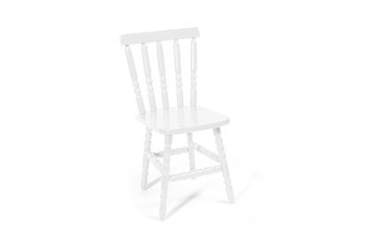 Imagem de Conjunto Mônaco Tampo Redondo 100x100 com 4 Cadeiras JM Móveis