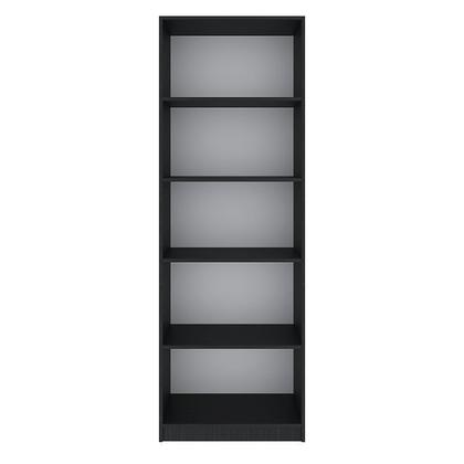 Imagem de Conjunto Montreal com 3 Estantes Livreiro Multiuso Yescasa