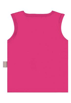 Imagem de Conjunto Morangos para Menina Bee Loop