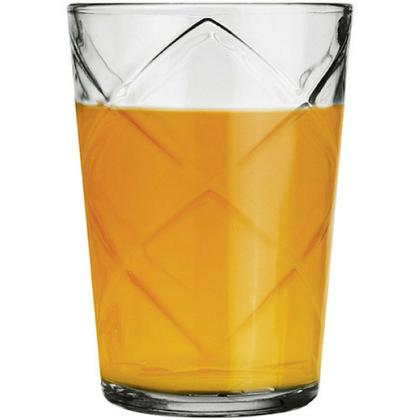 Imagem de Conjunto Nadir Maracatu 4 Copos E 1 Jarra De 1,46 Litros