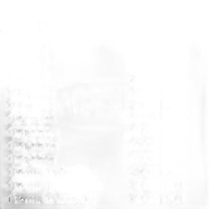 Imagem de Conjunto Panelas 17 Pc Antiaderente Panela Pressão 4,5L