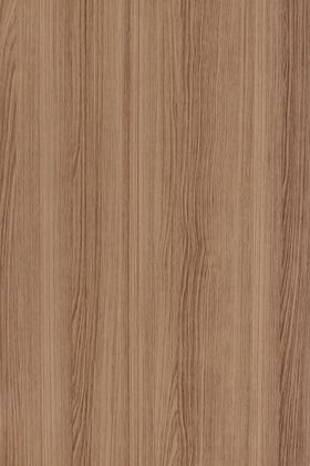 Imagem de Conjunto para Banheiro Cecília 80 Suspenso Cuba Painel Ripado Espelho Isis LED - Fabribam