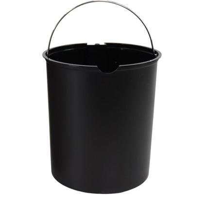 Imagem de Conjunto para Banheiro com 5 Peças Café Concept - Mood