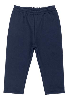 Imagem de Conjunto para Bebês com Blusão e Calça em Moletom Bee Loop