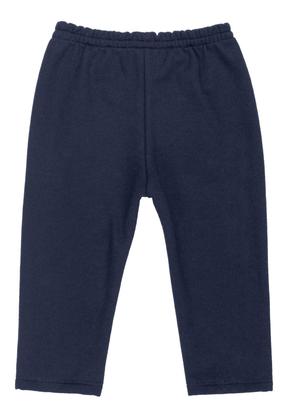 Imagem de Conjunto para Bebês com Blusão e Calça em Moletom Bee Loop