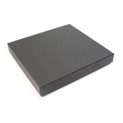 Imagem de Conjunto para Caligrafia Kentaur com 24 Peças Completo SK086