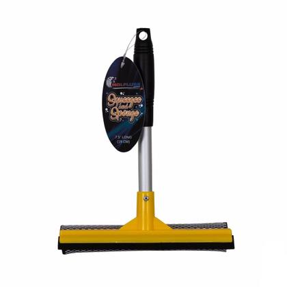 Imagem de Conjunto Para Estética Automotiva Com 8 Peças N2 (PIN2018-2) - Lupus