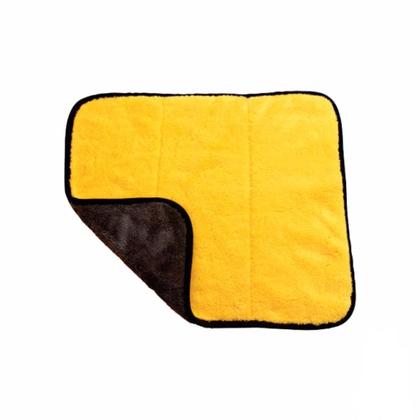 Imagem de Conjunto Para Estética Automotiva Com 8 Peças N2 (PIN2018-2) - Lupus