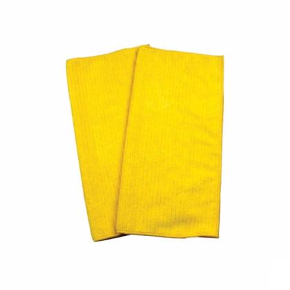 Imagem de Conjunto Para Estética Automotiva Com 8 Peças N2 (PIN2018-2) - Lupus