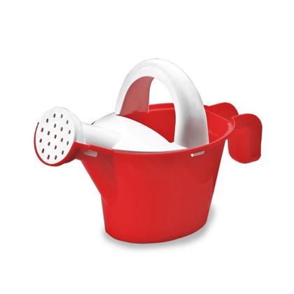 Imagem de Conjunto Para Praia Colorido Com Acessórios - Monte Líbano