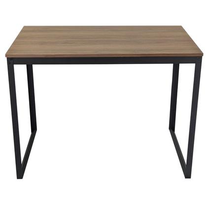 Imagem de Conjunto Para Quarto 1 Beliche e 1 Escrivaninha 90x45cm