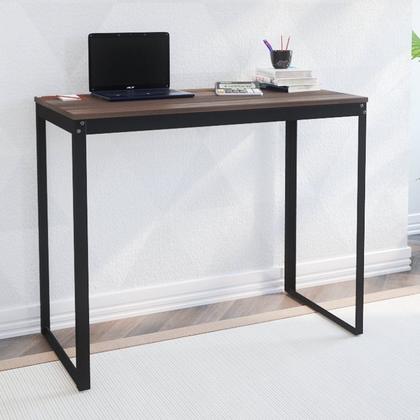 Imagem de Conjunto Para Quarto 1 Beliche e 1 Escrivaninha 90x45cm