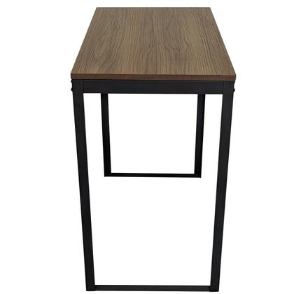 Imagem de Conjunto Para Quarto 1 Beliche e 1 Escrivaninha 90x45cm