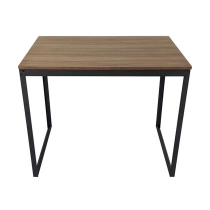 Imagem de Conjunto para Quarto 1 Beliche e 1 Escrivaninha 90x60cm