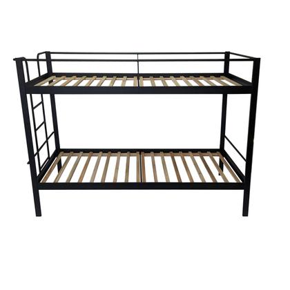 Imagem de Conjunto para Quarto 1 Beliche e 1 Escrivaninha 90x60cm