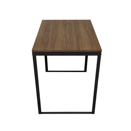 Imagem de Conjunto para Quarto 1 Beliche e 1 Escrivaninha 90x60cm