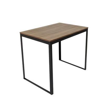 Imagem de Conjunto para Quarto 1 Beliche e 1 Escrivaninha 90x60cm