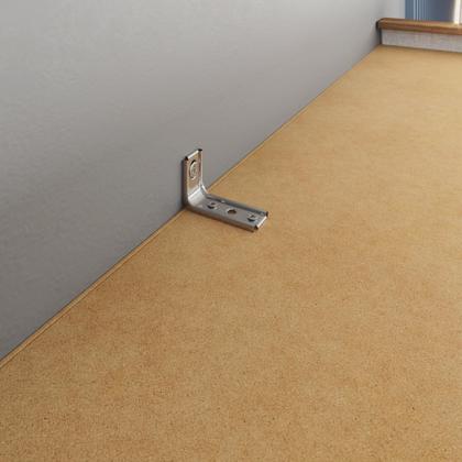 Imagem de Conjunto para Quarto de Bebê Cômoda Roupeiro Retro Theo