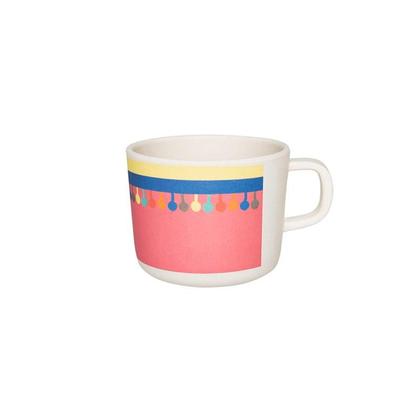 Imagem de Conjunto Para Refeição Infantil Oxford 5Pçs Me Lhama Jh6-140