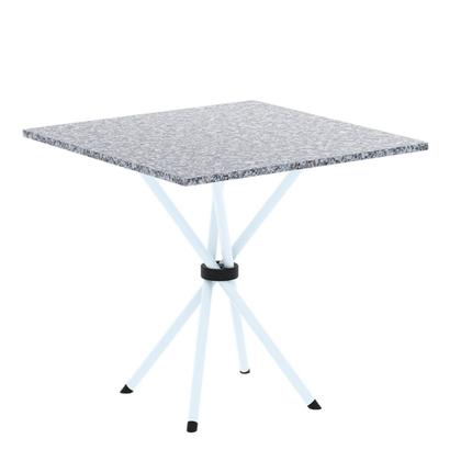 Imagem de Conjunto para Sala de Jantar com 4 Cadeiras Lívia