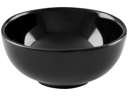 Imagem de Conjunto para Servir Alleanza Barbecue 4 Peças