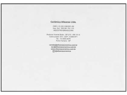 Imagem de Conjunto para Servir Alleanza Barbecue 4 Peças