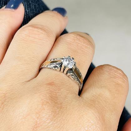 Imagem de Conjunto Pé de Cabra Tradicional