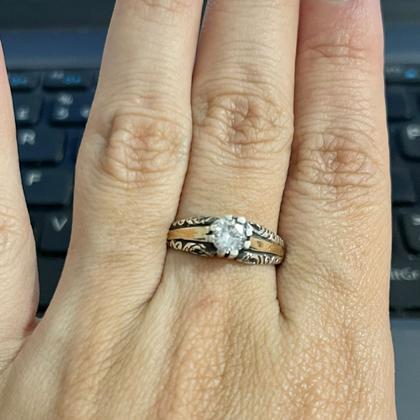 Imagem de Conjunto Pé de Cabra Tradicional