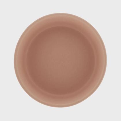 Imagem de Conjunto Petisqueira C/ 2 Bandejas de Bambu e 2 Potes 10x10