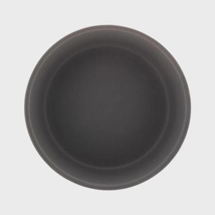 Imagem de Conjunto Petisqueira C/ 2 Bandejas de Bambu e 2 Potes 10x10