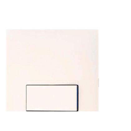 Imagem de Conjunto Pial Plus+ Branco 1 Simp 611110Bc