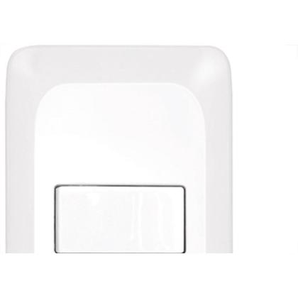 Imagem de Conjunto Pial Pop 1 Simples 10A Lgx010 Branco
