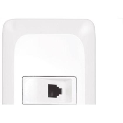 Imagem de Conjunto Pial Pop 1Rj11 Lgx090 Branco