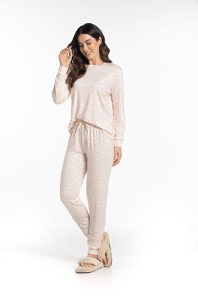 Imagem de Conjunto Pijama Feminino