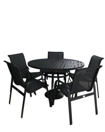 Imagem de Conjunto Piscina                   